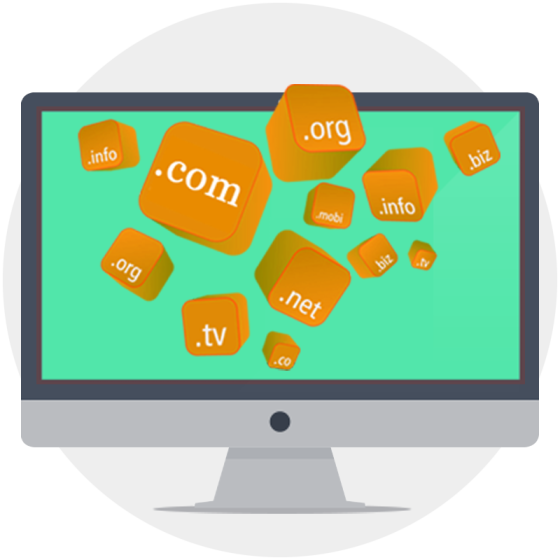 Acquista Dominio Certificato