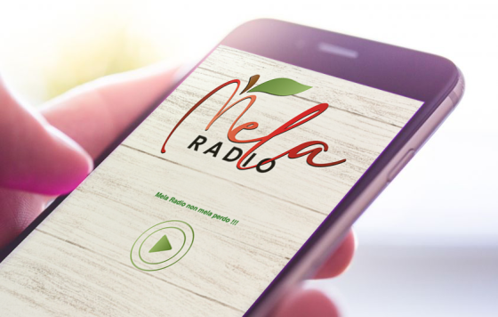 Player + Steaming<br/>a noleggio