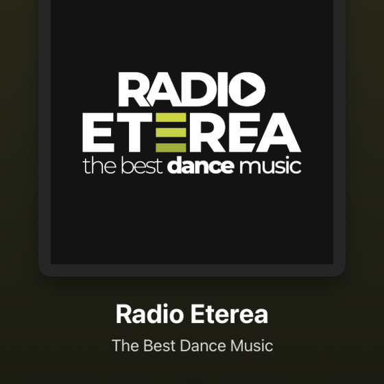 App Mobile Personalizzata