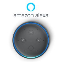 Skill Alexa