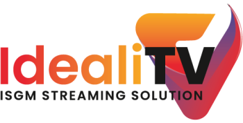 logo_black