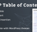 luckywp-table-of-contents-big[1]